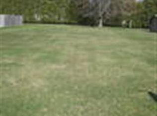 0 Betty Lou St LOT 7, Upper Sandusky, OH 43351