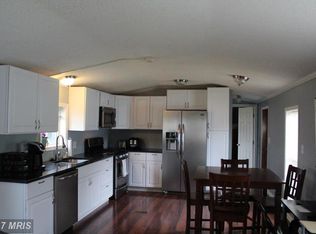 164 Rustic Dr, Shippensburg, PA 17257