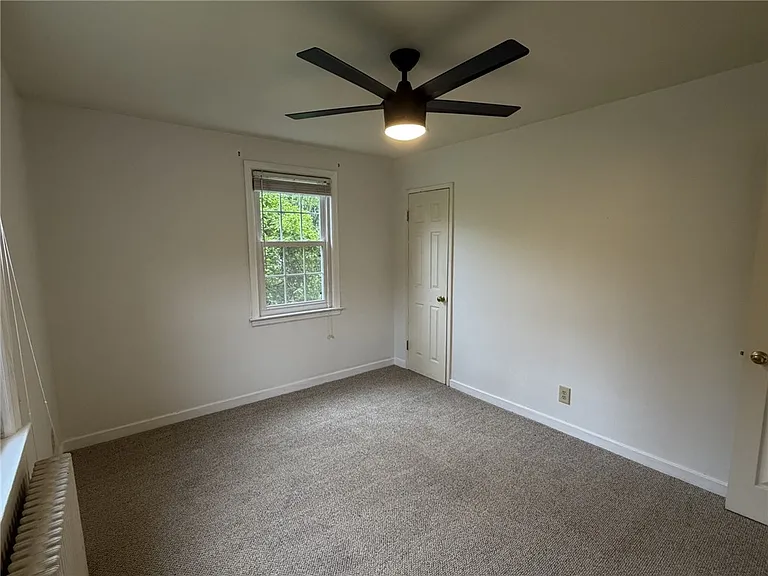 840 Thorn St #43 — Photo 20