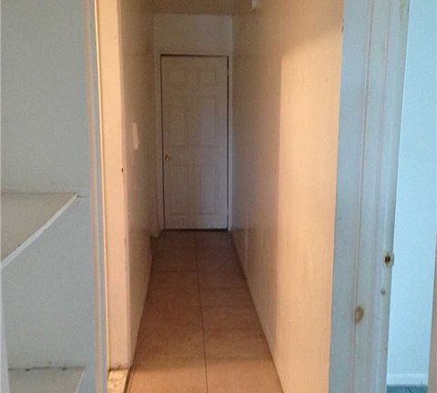 5th image of 11515 Jamaica Ave