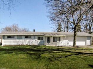 1935 Summers Ave, Streetsboro, OH 44241