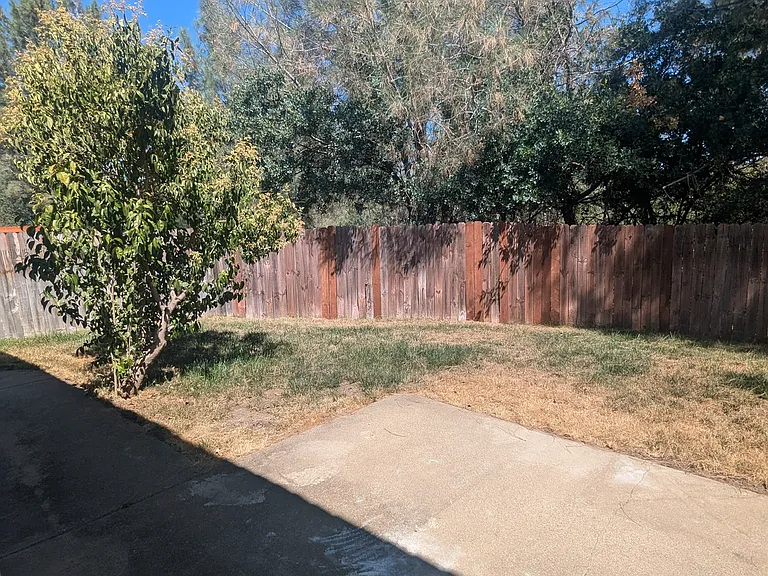 3504 Magnums Way #1 — Photo 9