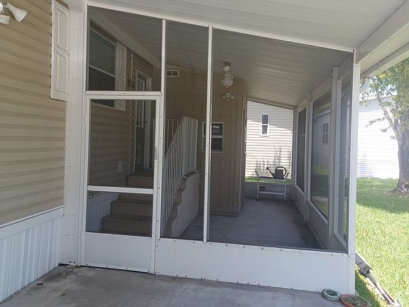 3rd image of 3309 NW 64th St #K021