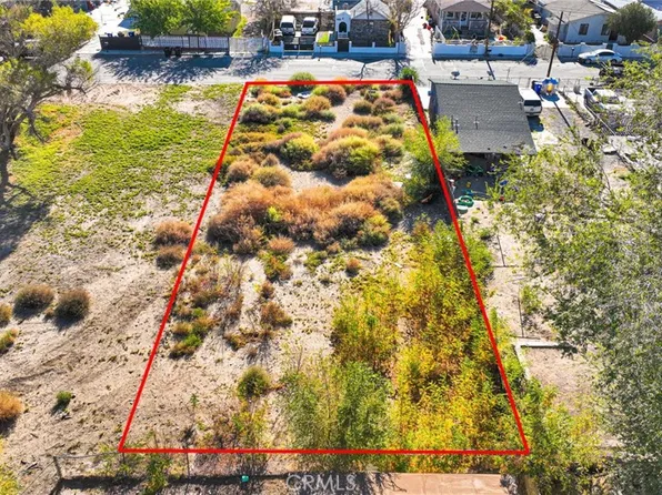 15778 Cottonwood St, Victorville, CA 92395