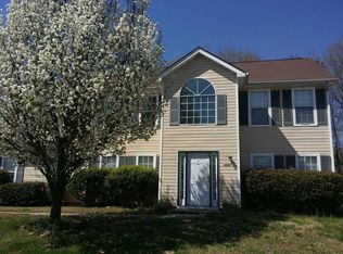 2929 Rambling Way, Lithonia, GA 30058