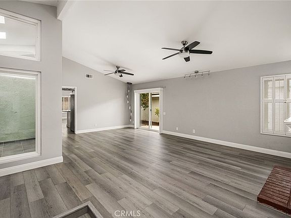 2nd image of 7 Atlanta