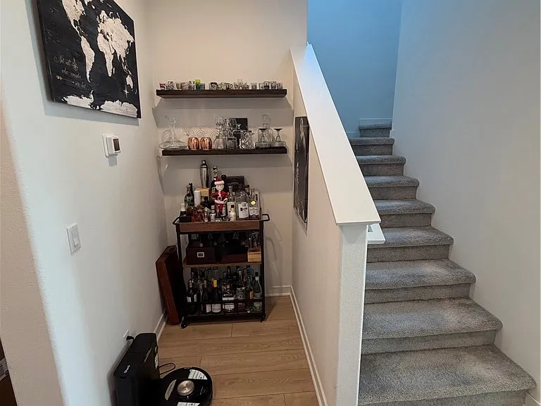 3534 S Meadowlark Dr — Photo 4