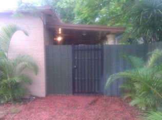 519 NW 69th St, Miami, FL 33150