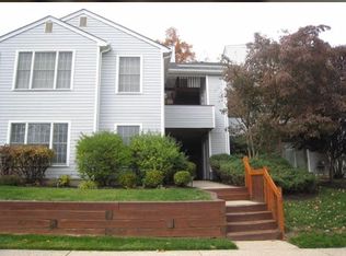 47 Stonyridge Dr, Lincoln Park, NJ 07035