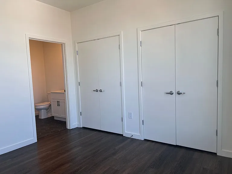 103 E 3rd St. - The Hayden — Photo 36