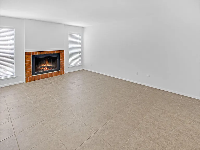 1500 Sandy Springs Rd #69 — Photo 9