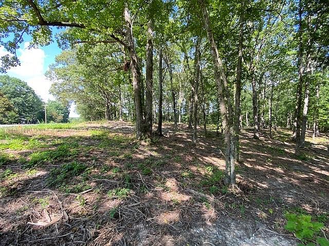 1st image of 6008 Old Highway 69