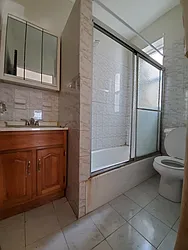 Rented by Magner Realty Group, LLC