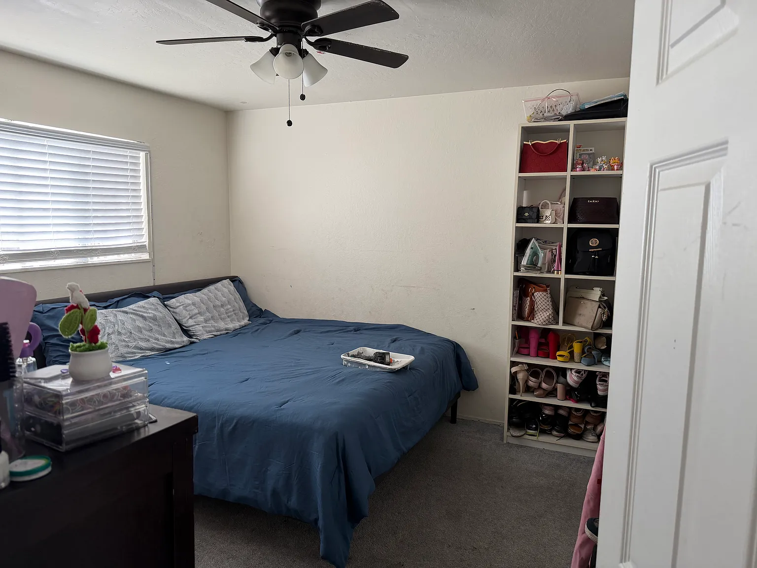 2 bed, 795 sqft, $2,100 — Photo 3