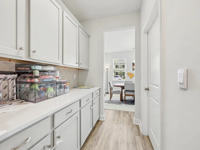 Goose Pond Drive Hbr — Photo 9