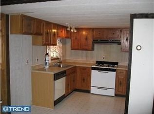 76 Estates Dr, Southampton, NJ 08088