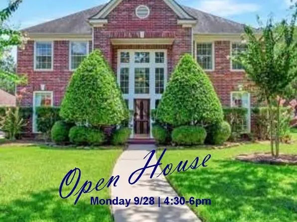 2021 Lauren Lake Dr, League City, TX 77573