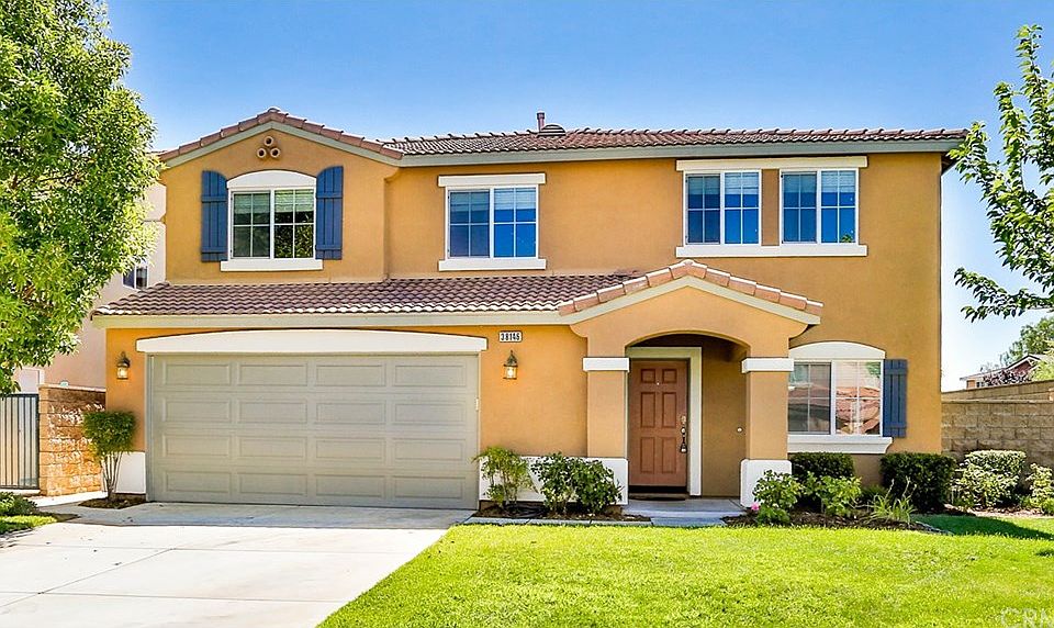 1st image of 38146 Floricita St