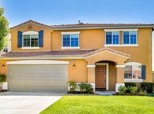38146 Floricita St, Murrieta, CA 92563
