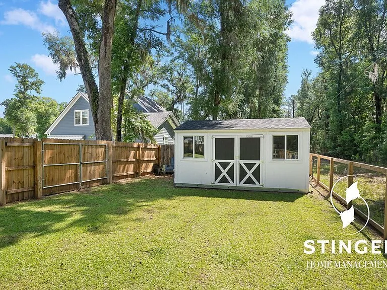 29 White Heron Dr — Photo 32