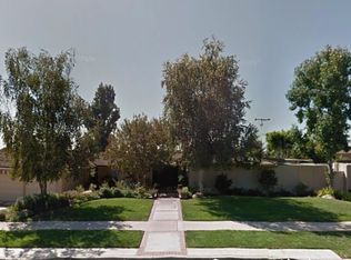 1500 Alto Ln, Fullerton, CA 92831