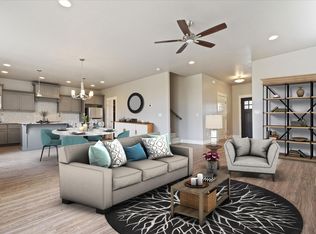 41 E Ranch Dr, Eagle, ID 83616