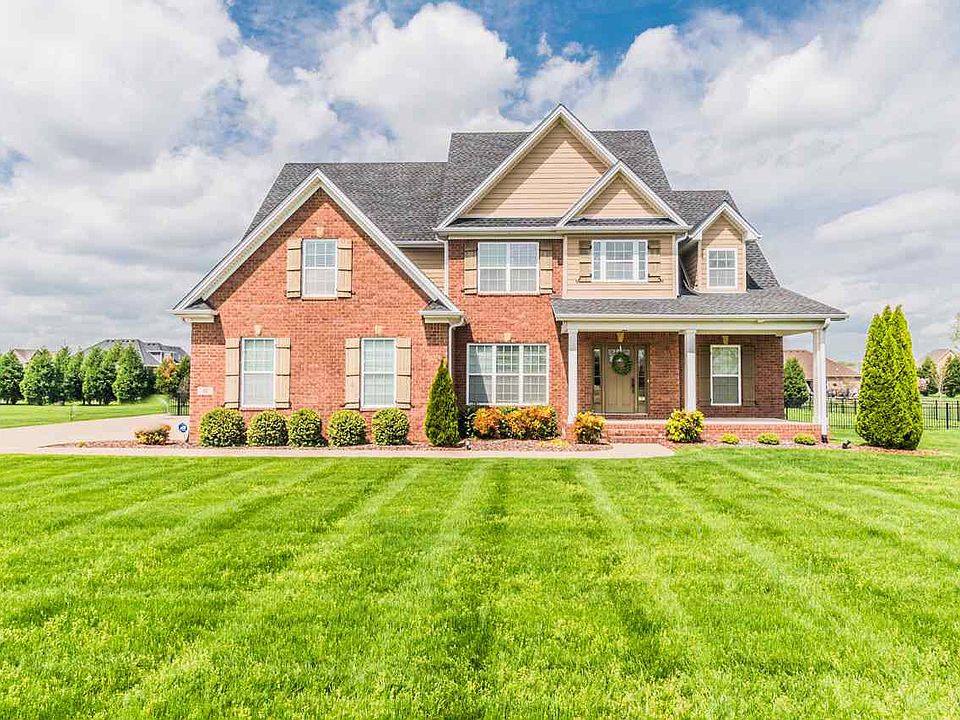 1st image of 127 Grand Teton Way