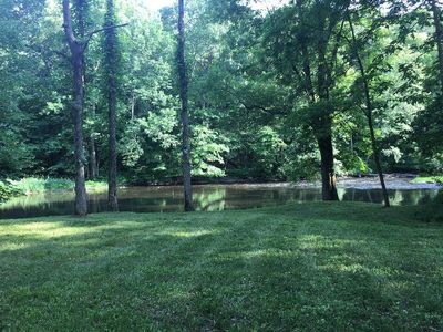 1226 Jackson Corners Rd, Red Hook, NY, 12571