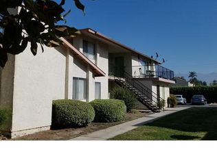 1127 Post St APT B, Redlands, CA 92374