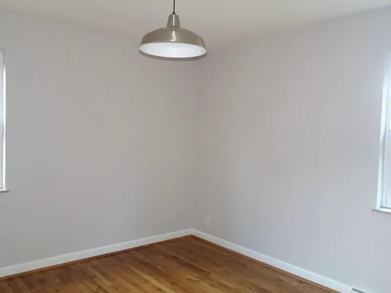 4924 Kelsch Ln #2 — Photo 11