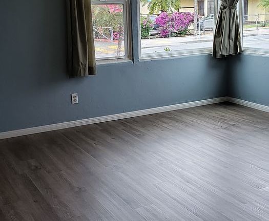 3rd image of 7105 Pearson St