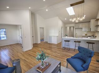 1306 E Hargett St, Raleigh, NC 27610