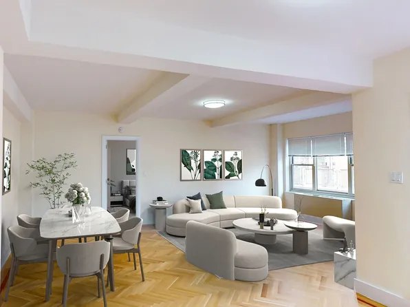 30 Park Avenue image 6 of 27