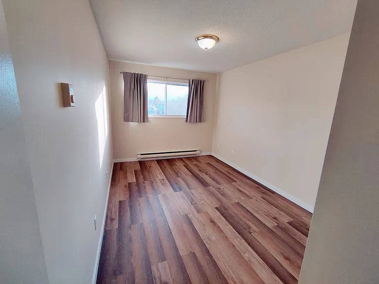 241 Scott Ave — Photo 6