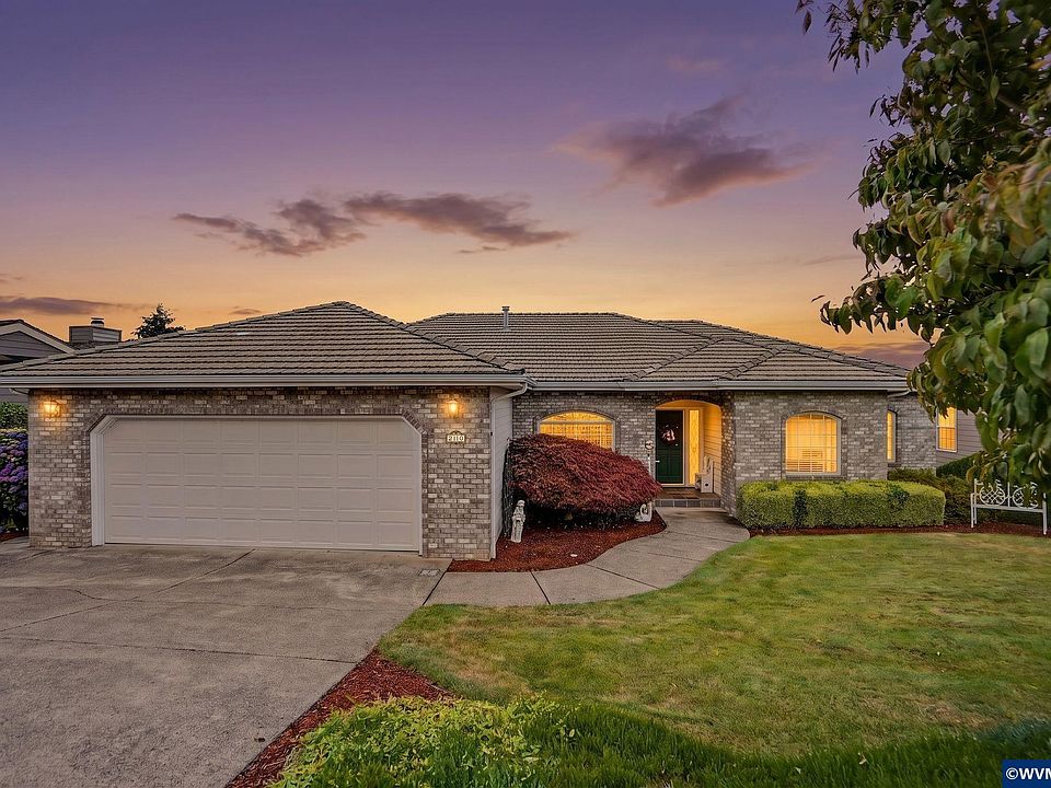 1st image of 5140 Mountain Crest Way S