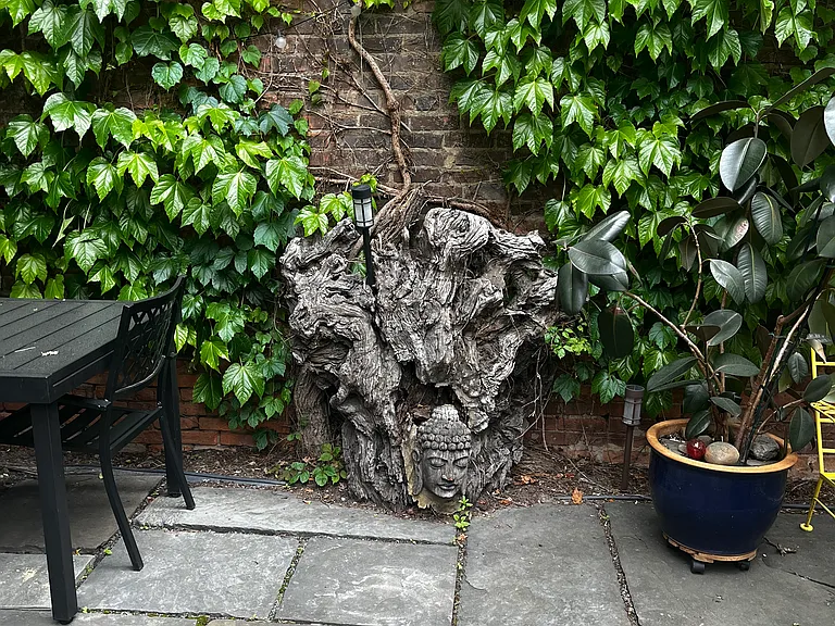 30 Willett St #1 — Photo 26