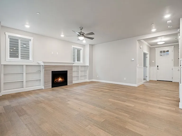 1424 Baker Heights Loop — Photo 10