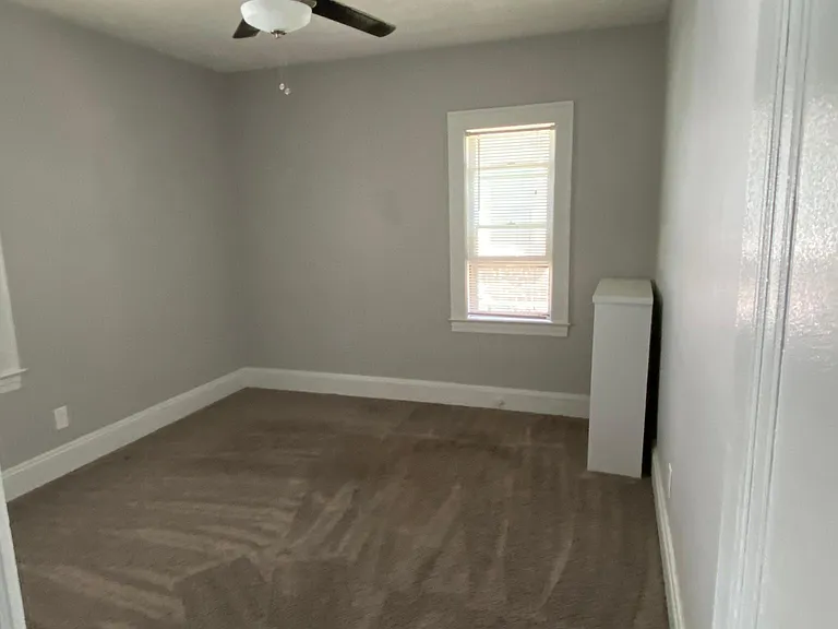 2106 Murray Hill Rd #1 — Photo 9