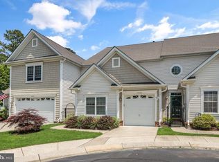 14224 Foxhall Rd, Dowell, MD 20629