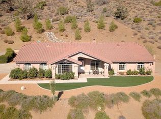 7878 Jack Rabbit Rd, Wrightwood, CA 92397