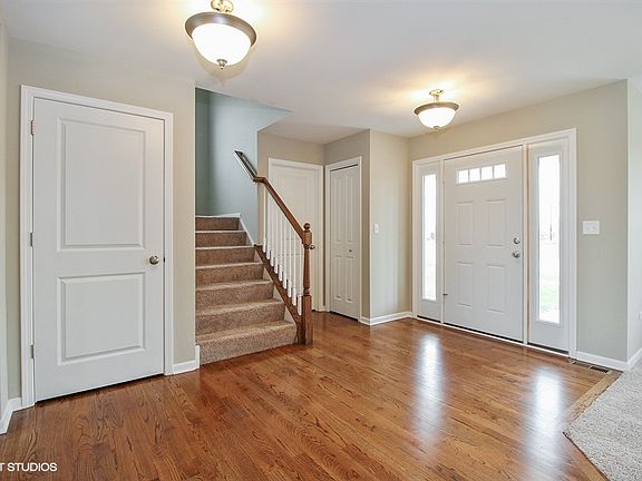 2nd image of 540 E Bethel Dr #Ag45xh