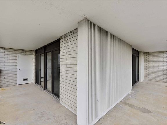 3rd image of 12550 Lake Ave APT 1106