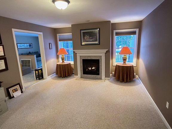 2nd image of 10 partridge Drive #10