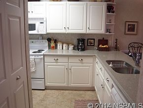 4th image of 104 Turnbull Villas Cir #107