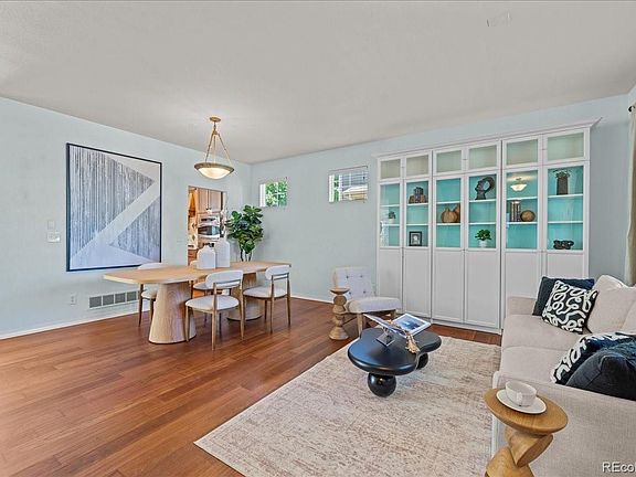 2nd image of 1139 Mircos Street