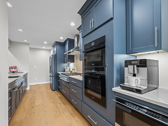 5th image of 607 Stone Brook Ct #47-1