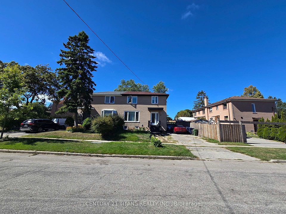 1st image of 42 Pixley Cres