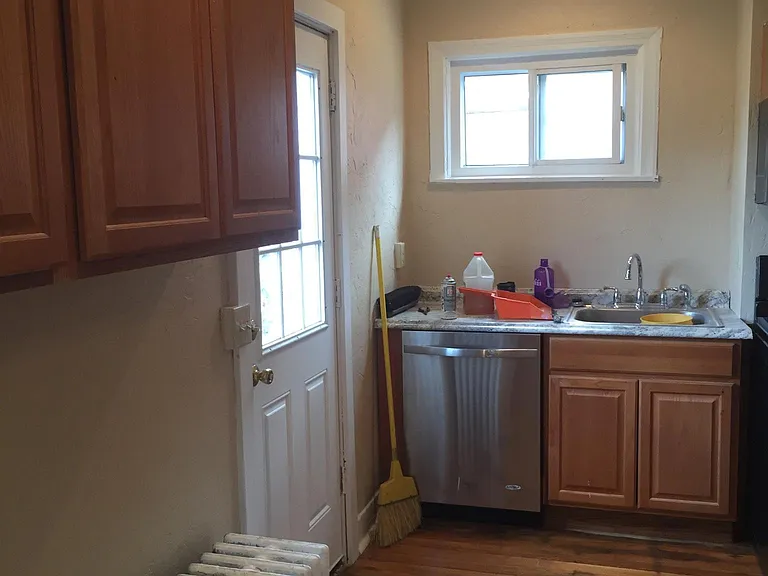 3713 Orpwood St #1 — Photo 31