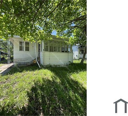 1st image of 916 Kennelworth Ave