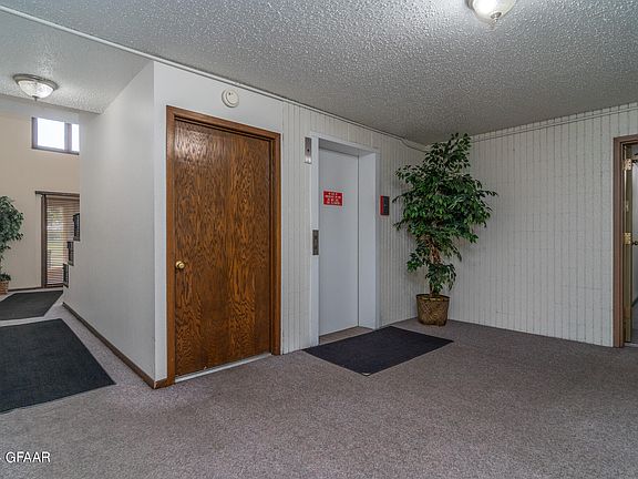 4th image of 815 Duke Dr APT 126